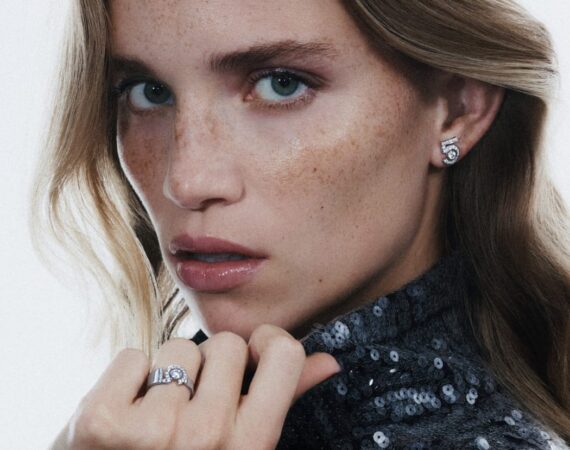 chanel jo2022 pj6 0020 rgb LD e1687857417973