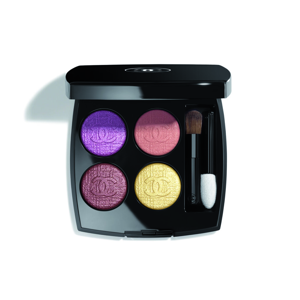 chanel ma2022 07 0003 rgb1 HD