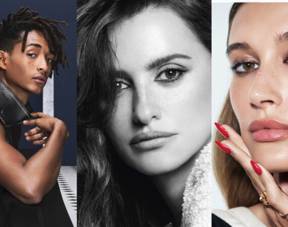 fotojet e1686902821672