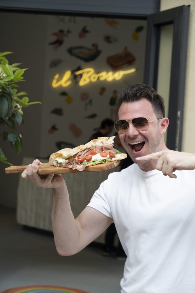 il bosso probe 2023 115 scaled 1