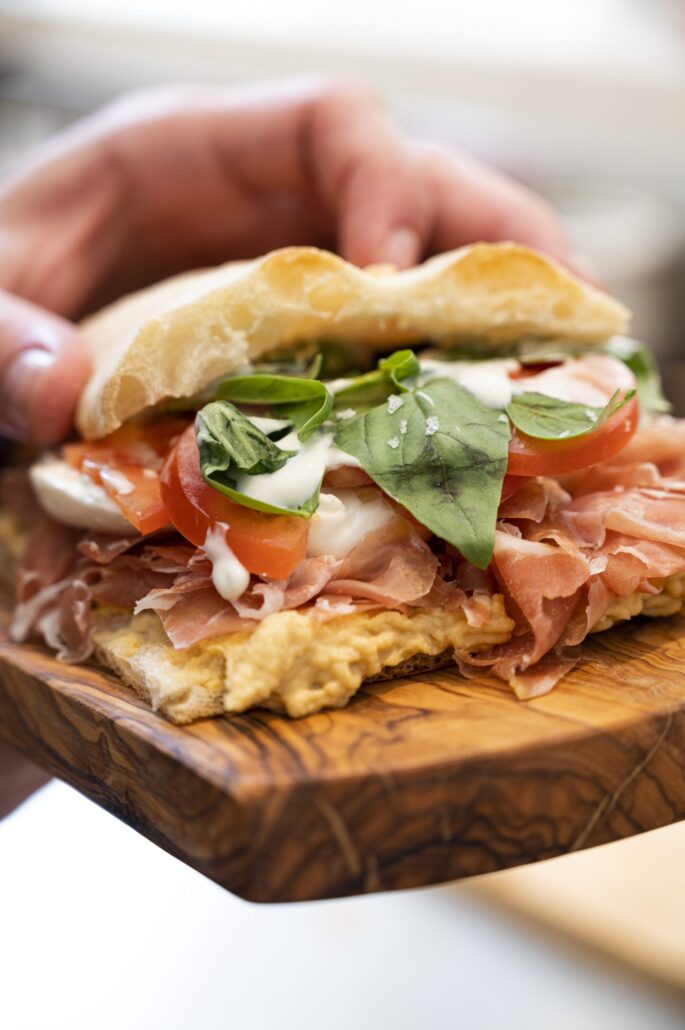 il bosso probe 2023 40 scaled 1