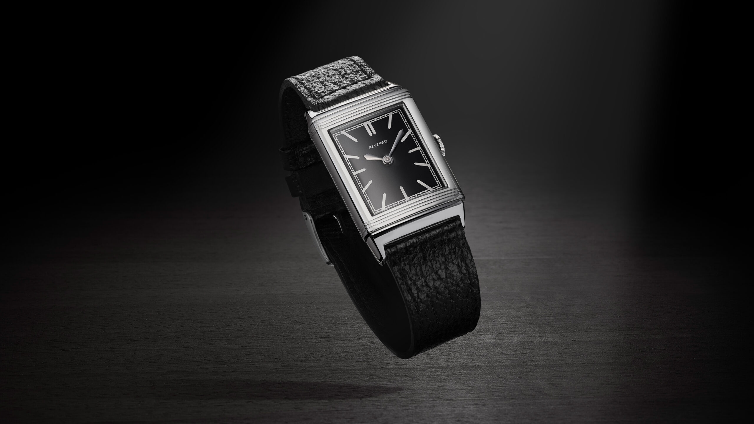 jaeger lecoultre heritage firstreverso 1931 inv.748 16.9 scaled