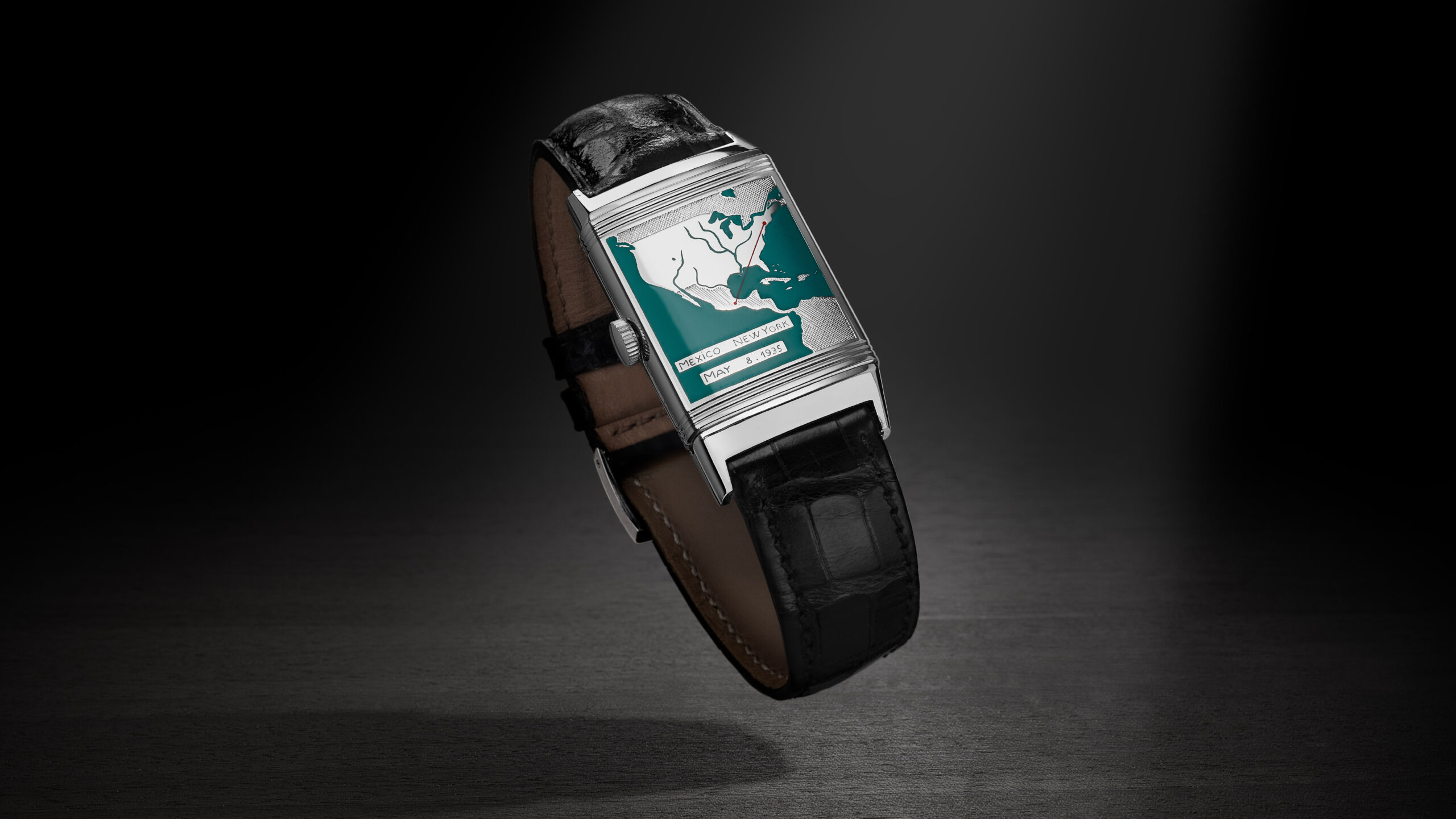 jaeger lecoultre heritage reverso ameliaearhart 1935 inv.629 16 9 scaled