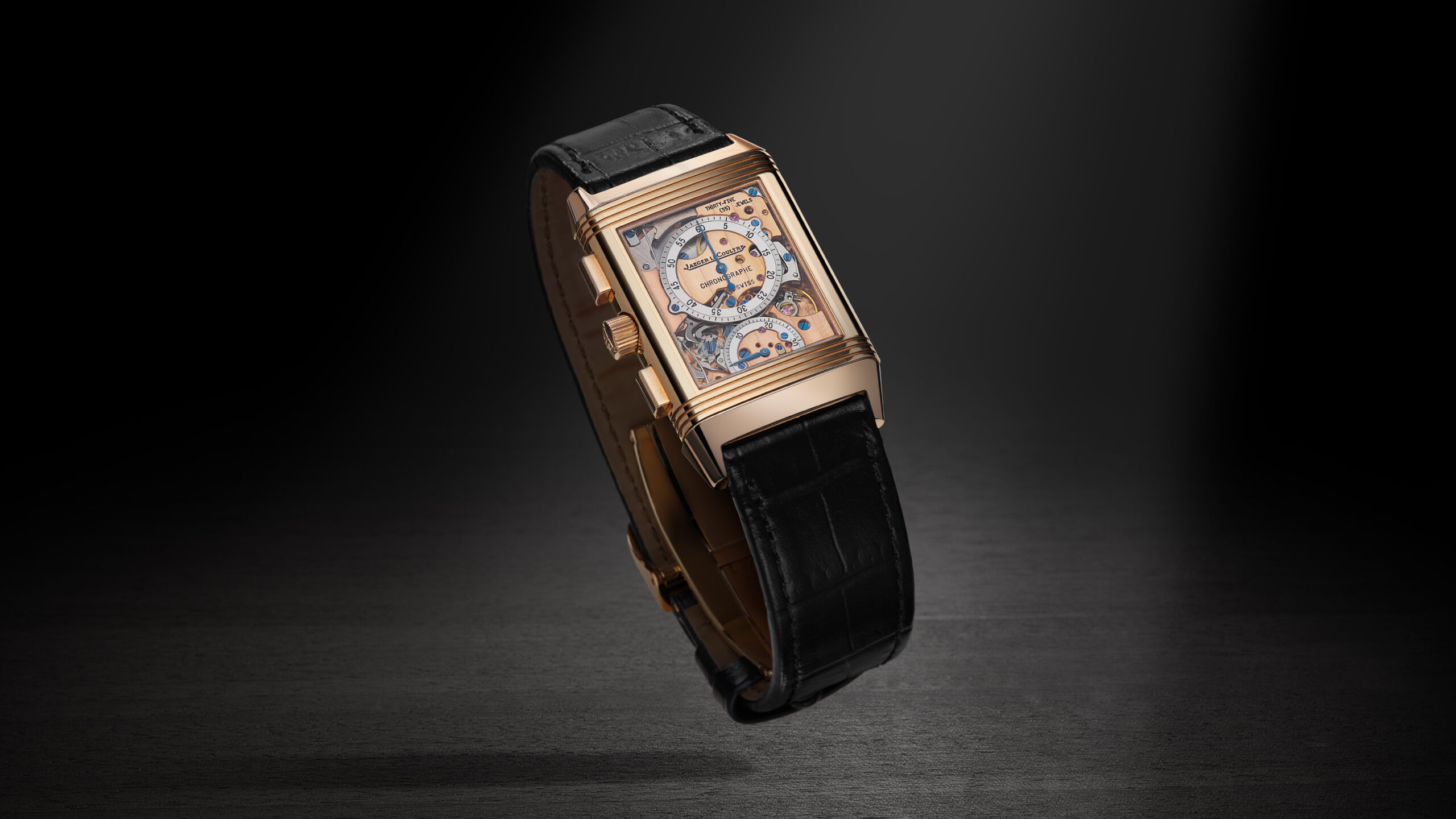 jaeger lecoultre heritage reversochronographereacutetrograde 1996 verso 16 9 scaled