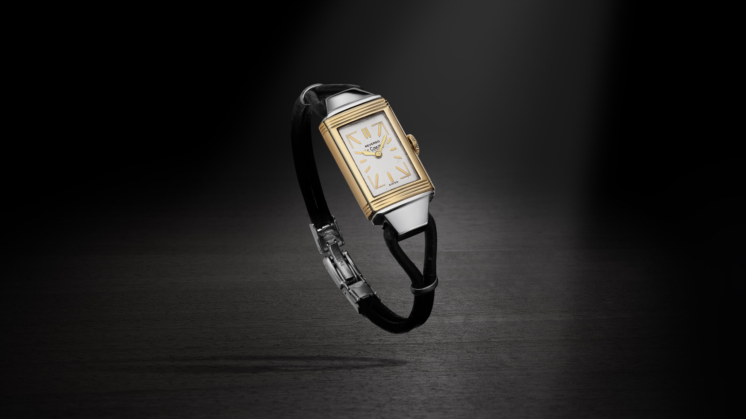 jaeger lecoultre heritage reversocordonnet 1933 inv.610 16.9 scaled