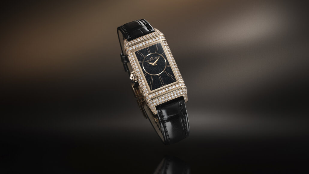 jaeger lecoultre reversooneduettojewellery 1 levitation verso 16.9
