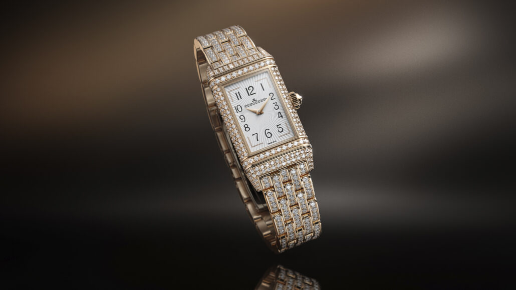 jaeger lecoultre reversooneduettojewellery 2 levitation recto 16.9