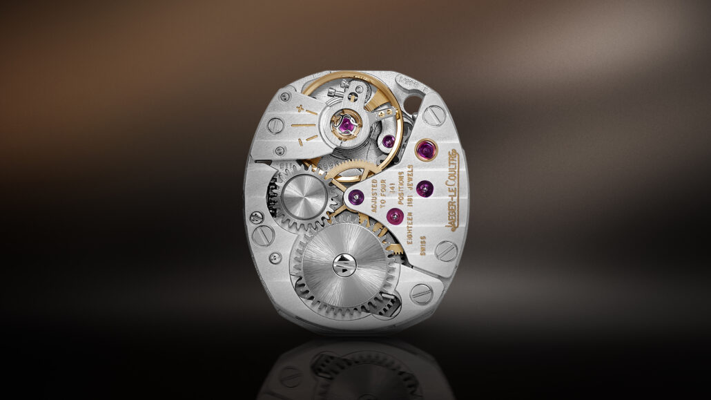 jaeger lecoultre reversooneduettojewellery calibre844 16 9