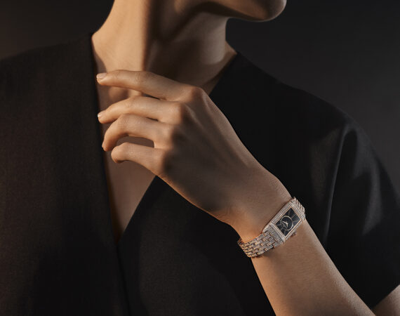 jaeger lecoultre reversooneduettojewellery q3362370 verso 16.9