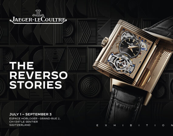jaeger lecoultre thereversostories valleacuteedejoux kv horiz