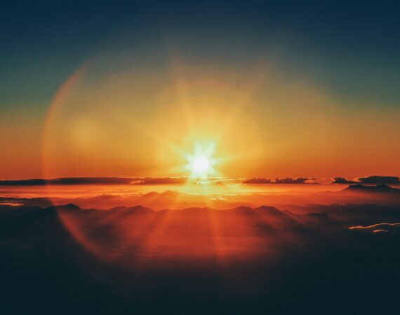 jonathan borba 3eC5n6gHwe8 unsplash