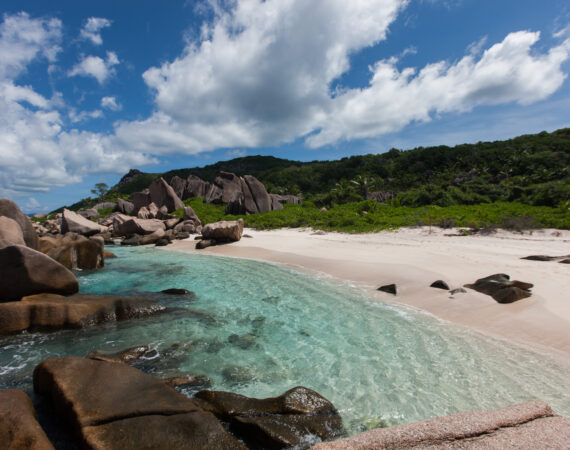 la digue anse marron 02 c Seyvillas
