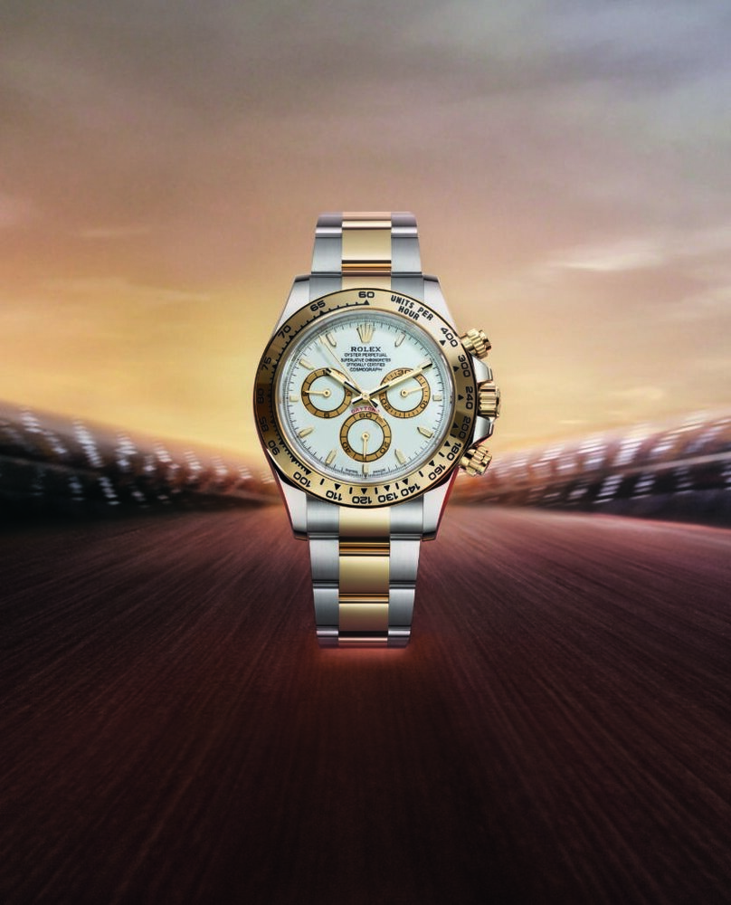 m126503 0001 2301ac 001 cmjn 1