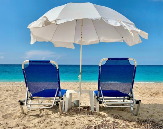 marko kelecevic 1gMmmVdcIl8 unsplash scaled e1688120347768