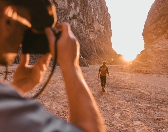 neom 8Ln8oMv LLI unsplash 1