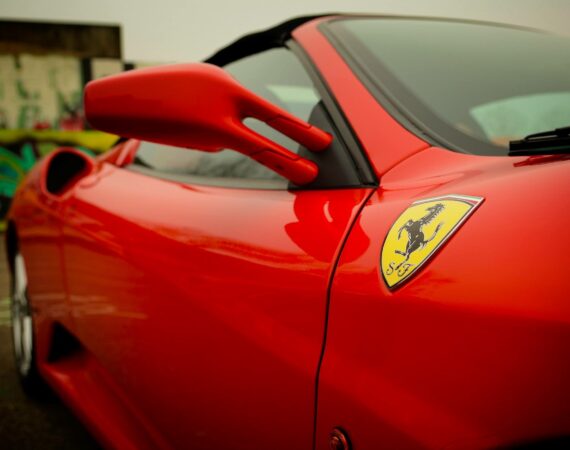 pexels jamil rostum 404190