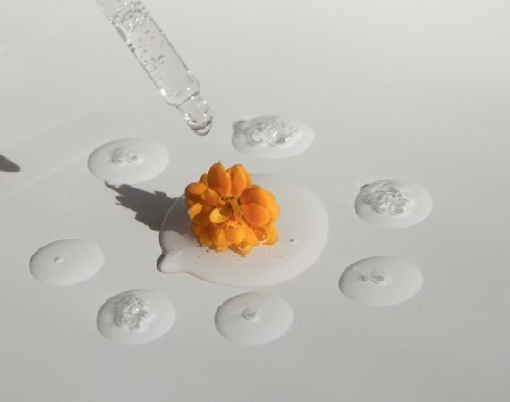 pexels jill burrow 6387848 scaled e1685694711686