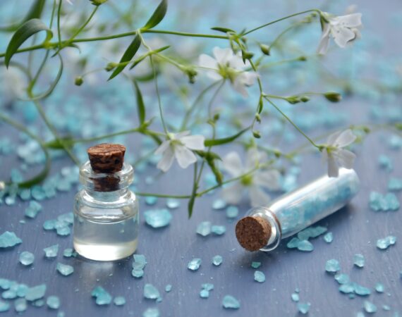 pexels mareefe 1307445