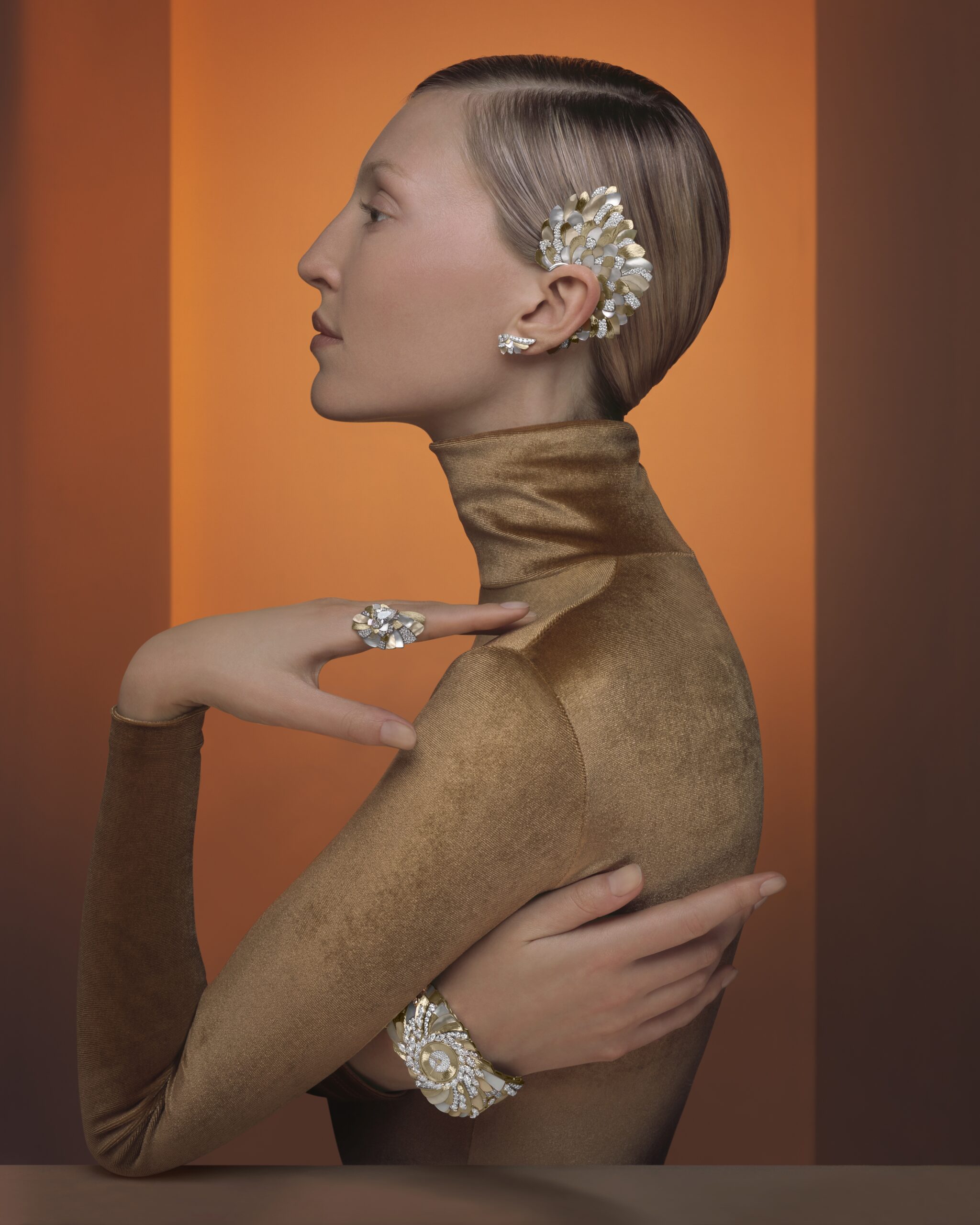 piaget gioielli 04bf scaled