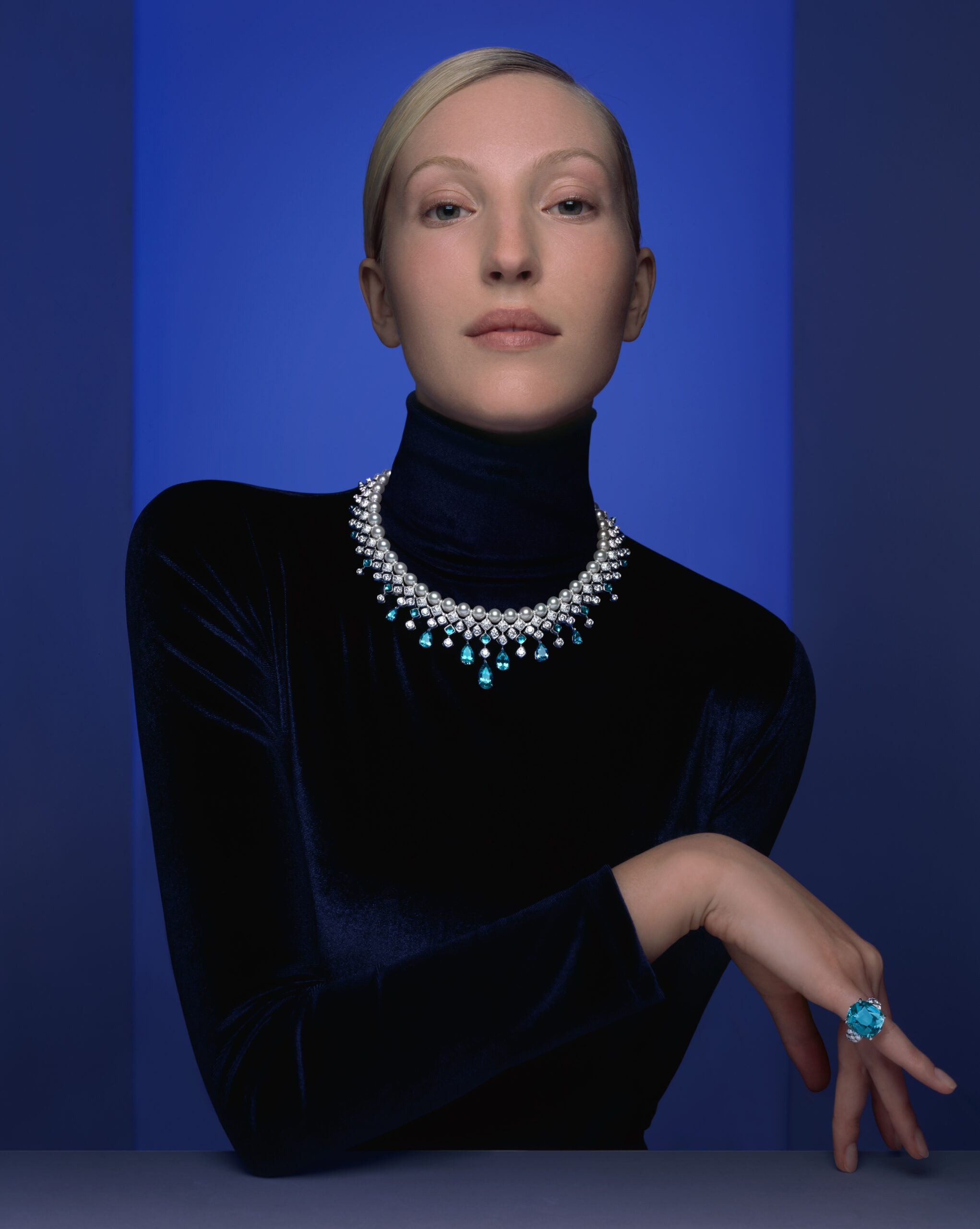 piaget gioielli 06bf scaled