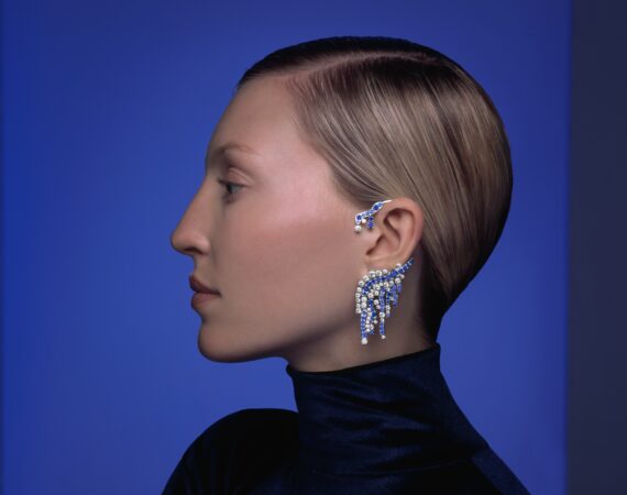 piaget gioielli 08bf 1