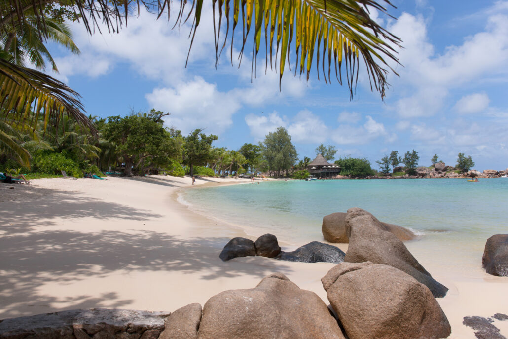 praslin petite anse kerlan 01 c Seyvillas