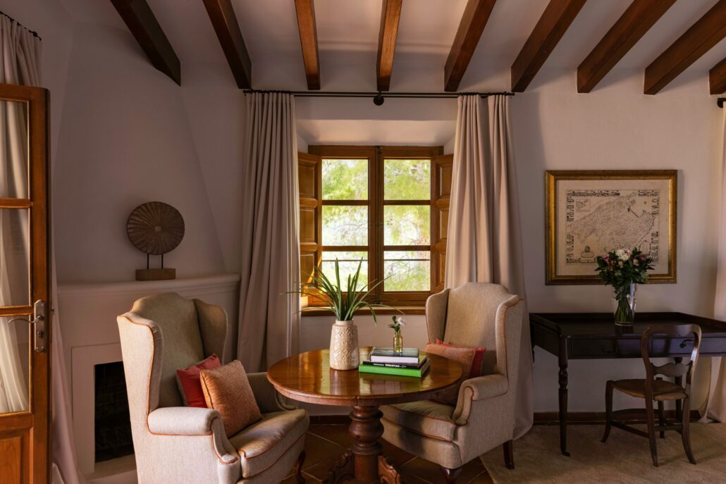 son bunyola sa punta de saguila master suite 3