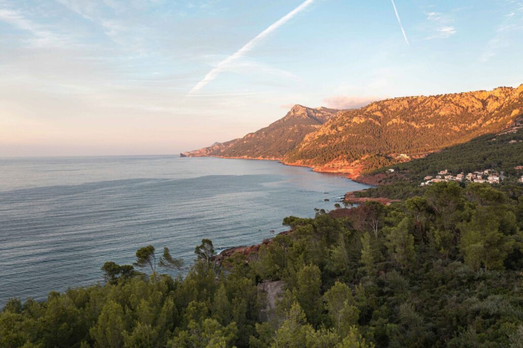 son bunyola sa punta de saguila mountain sea views 5