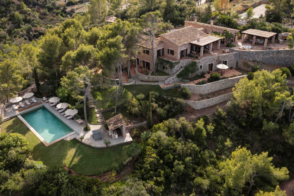 son bunyola sa punta de saguila overview 3