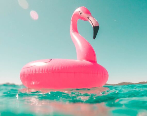 vicko mozara m82uh vamhg unsplash scaled e1687852606836