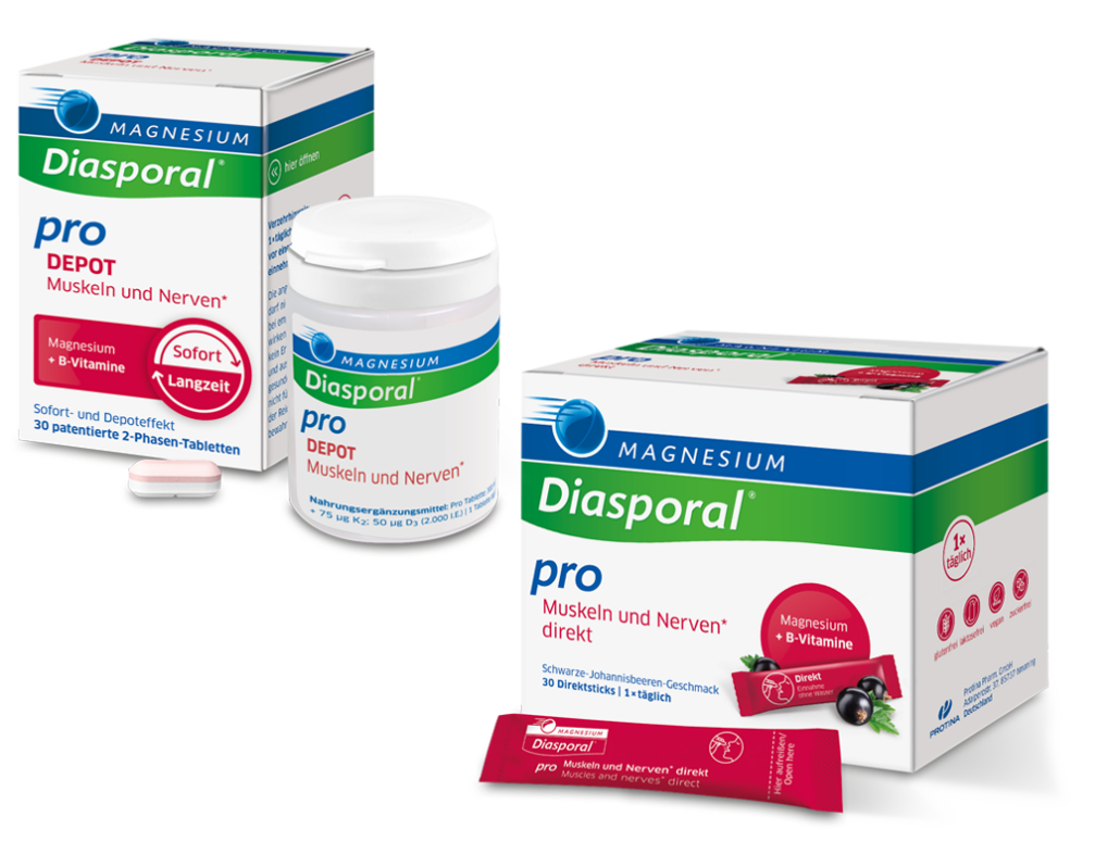 ©Diasporal Pro MN Depot Sticks Kopie