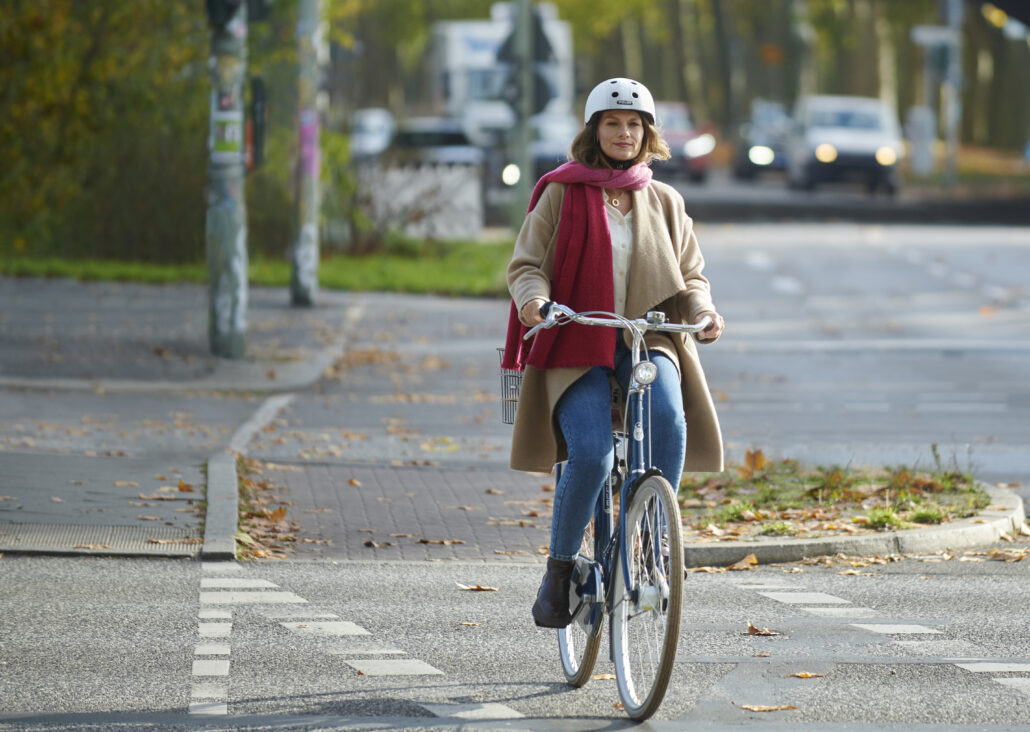 ©Diasporal Pro38031