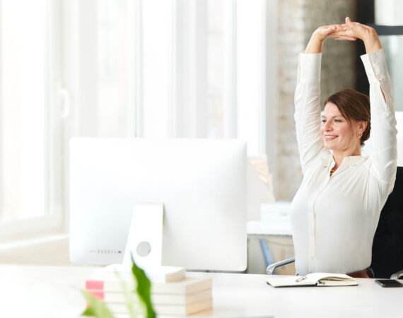 ©Diasporal Pro 37764