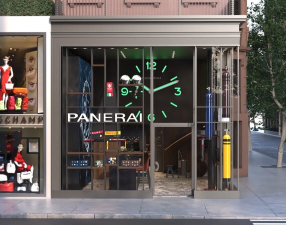 15 EXT frontal 02 21