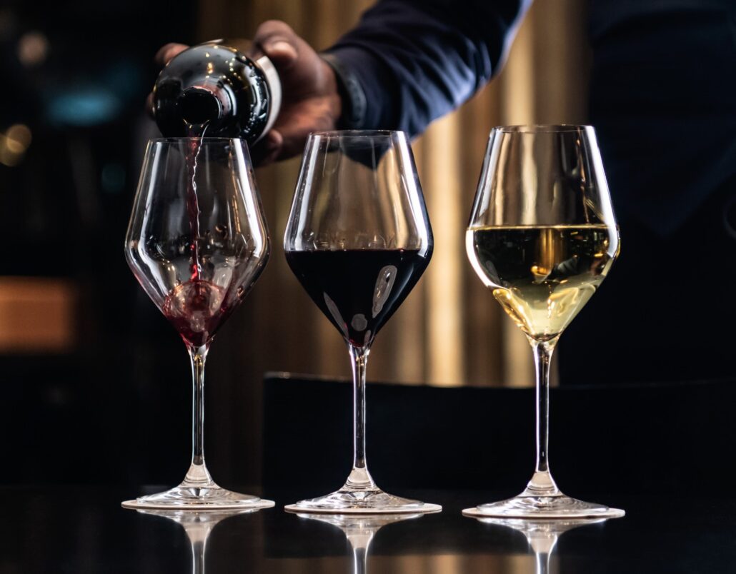 201117 OneAndOnly WineStudio 066 TIGHT