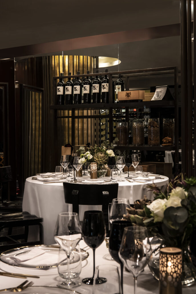 201117 OneAndOnly WineStudio 357 copy