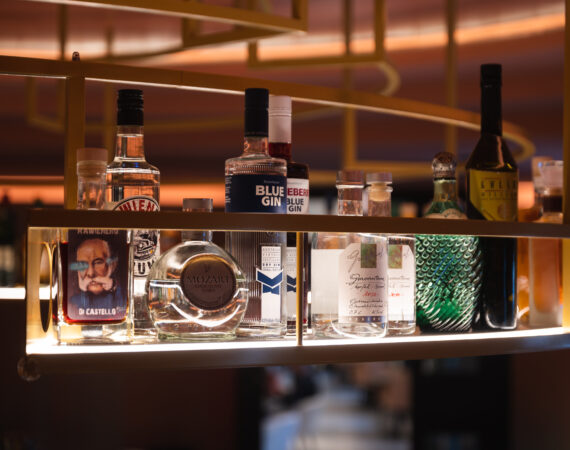 2023 05 almanac palais vienna by marion payr highres 370