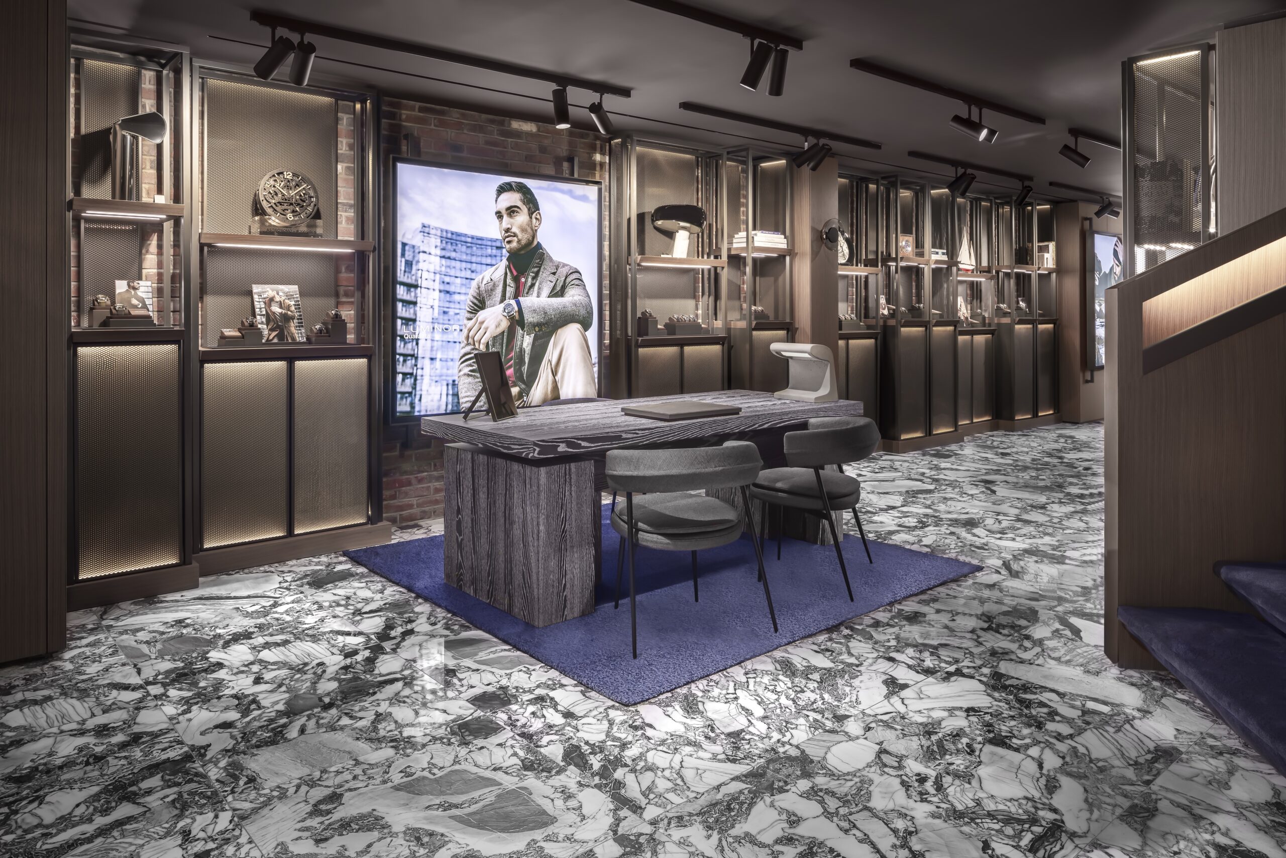 20230527AaronDoughertyPhoto PANERAI NYC 6 scaled