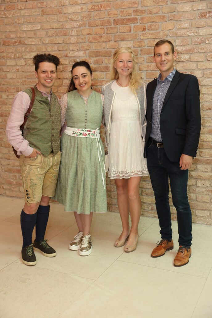 230628KatharinaSchiffl 1457