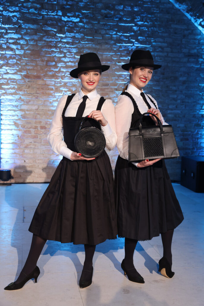 230628KatharinaSchiffl 1643