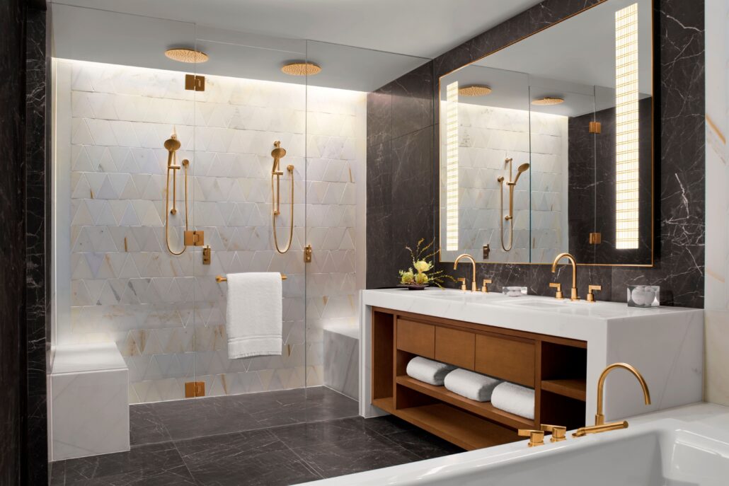 3 The Ritz Carlton Melbourne c Visit Victoria