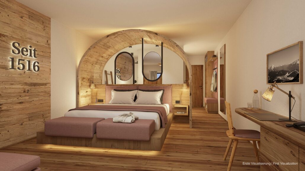 4118 Klosterbraeu 2022 Innen WS Stp 01 re 00 EV