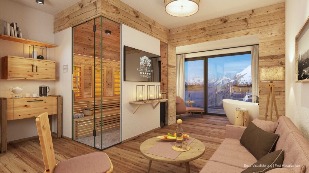 4118 Klosterbraeu 2022 Innen WS Stp 03 re 00 EV