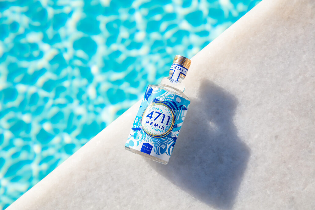 4711 Remix Sparkling Island Moods 19