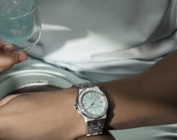 AI6008 SS00F 431 C AIKON BLUE 43 LIFESTYLE 1 1 scaled e1688464513551