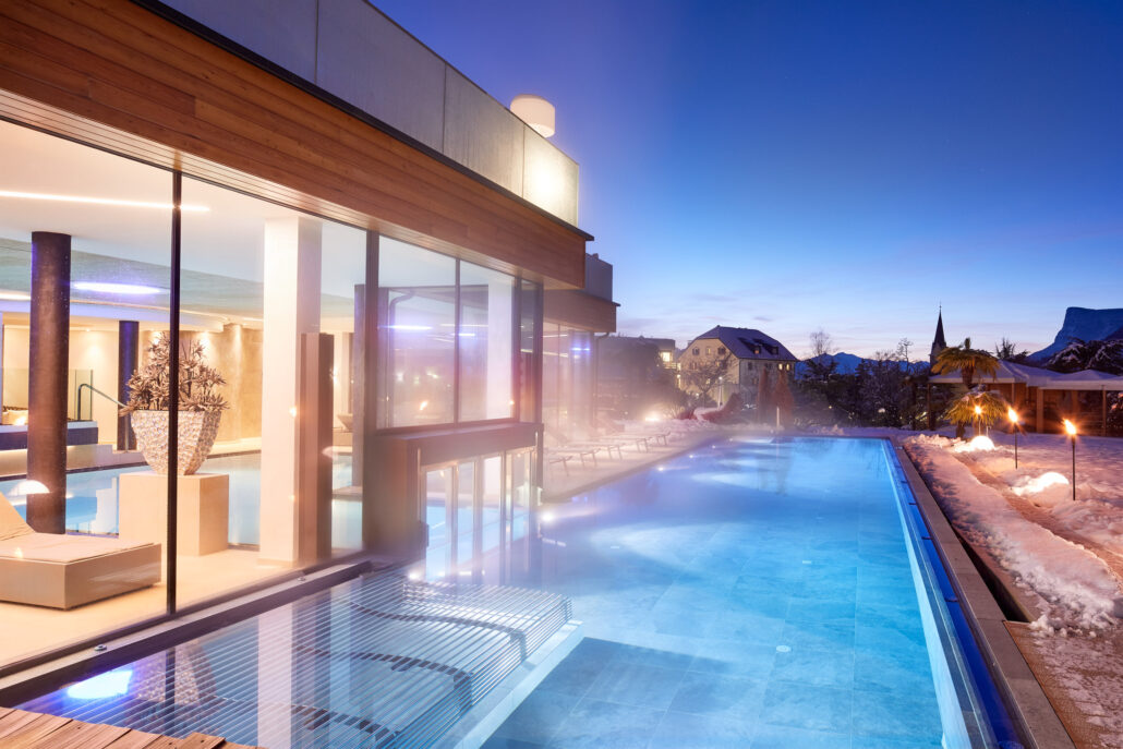 AR InfinityPool2 MichaelHuber