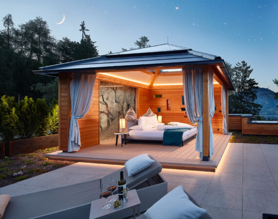 AR SkyLuxusSuite MichaelHuber