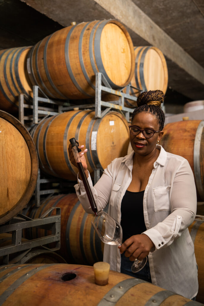 Aslina 19 05 237305598