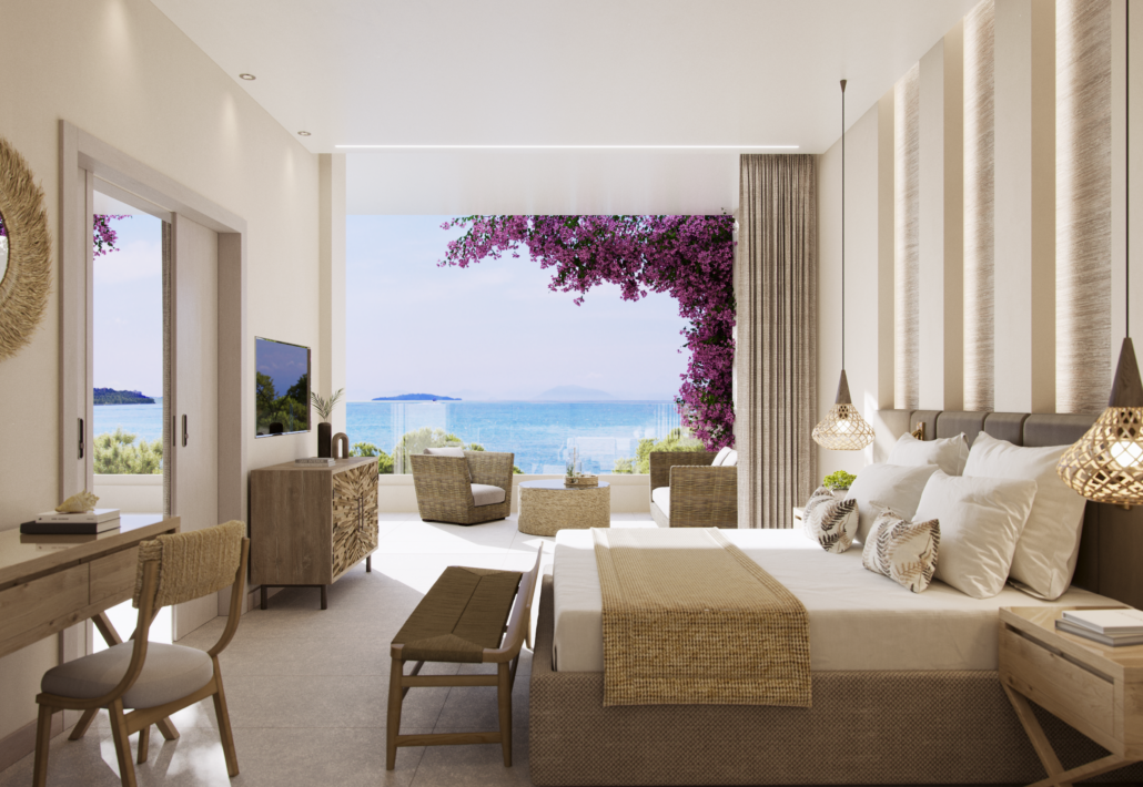 Bildschirmfoto 2023 07 07 um 11.00.58