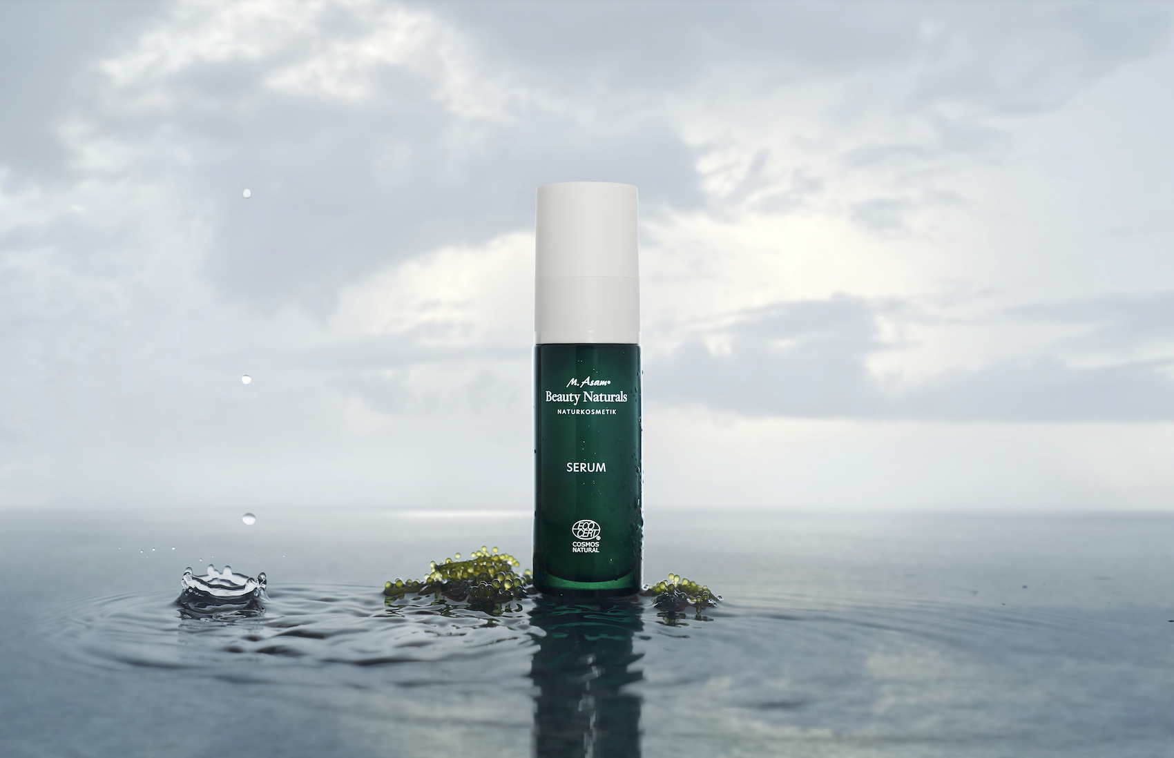 Bildschirmfoto 2023 07 13 um 14.22.26